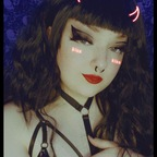 𝖊𝖙𝖊𝖗𝖓𝖆𝖑🆓 (@batwhxre) Leaked OnlyFans 

 profile picture