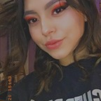 Onlyfans leak batxbaby 

 profile picture