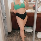 baynoelle (Bay) free OnlyFans Leaked Content 

 profile picture