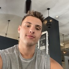 bb543741 (Blaśe) free OnlyFans Leaked Content 

 profile picture