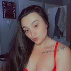 bbaegirl97 (QueenB) free OnlyFans Leaked Videos and Pictures 

 profile picture