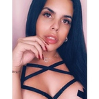 bbbarb (Bibi Barb) free OnlyFans Leaked Pictures & Videos 

 profile picture