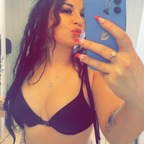 bbbygirll430 (Michaela Mays) free OnlyFans Leaks 

 profile picture