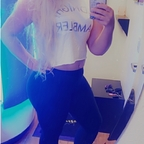 BigBootyBlonde bbg_k8 Leaked OnlyFans 

 profile picture