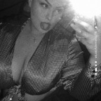 Download bbjass OnlyFans leaks for free 

 profile picture