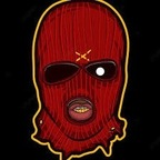 Onlyfans leaked bbkingxxx 

 profile picture