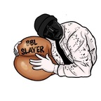 BBLSLAYER (bblslayer) Leaked OnlyFans 

 profile picture