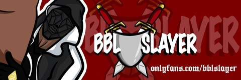 Header of bblslayer