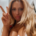 XBRODIEX (@bbrodiex) Leak OnlyFans 

 profile picture