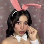 bbunie (bunnie ￣(•ㅅ•)￣) OnlyFans Leaks 

 profile picture