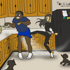 bbustedwz OnlyFans Leaks 

 profile picture