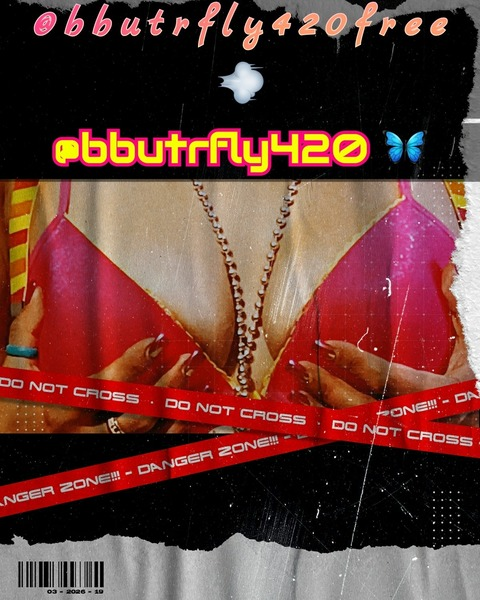 Header of bbutrfly420