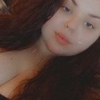 bbw420teen OnlyFans Leak 

 profile picture