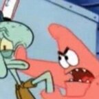 bbw_1437 OnlyFans Leaks 

 profile picture