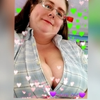 Onlyfans leaked bbw_juniper_jiggles 

 profile picture