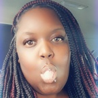 bbw_mo profile picture