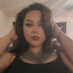 Download bbw_niina OnlyFans leaks for free 

 profile picture