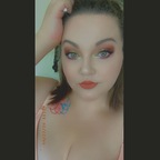 Leanne @bbwbabe1994 Leaks OnlyFans 

 profile picture