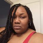 Diamond Paris bbwbigbaby Leaks OnlyFans 

 profile picture