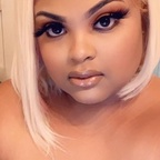 bbwcrystal (IwantCRYSTAL) free OnlyFans content 

 profile picture