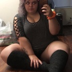 BBW GOTH bbwgoth Leaks OnlyFans 

 profile picture