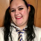 BBWLydiaUK (@bbwlydiauk) Leaks OnlyFans 

 profile picture