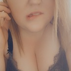 bbwsnowbunnie21 (Tasha) OnlyFans Leaked Pictures and Videos 

 profile picture