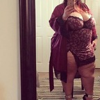 Download bbwvoodooqueen OnlyFans videos and photos for free 

 profile picture