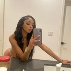 bby.nyla OnlyFans Leaked Photos and Videos 

 profile picture