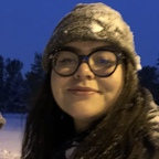 Download bbyceleste OnlyFans leaks for free 

 profile picture