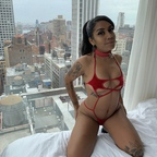 Download bbycixxx OnlyFans content for free 

 profile picture