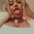 Des (bbydesx) Leaks OnlyFans 

 profile picture