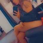 Download bbygg_28 OnlyFans leaks for free 

 profile picture