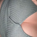 bbygurlanat1 OnlyFans Leak 

 profile picture