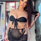 bbygurlsunshynee (Bbygurlsunshynee) free OnlyFans Leaks 

 profile picture