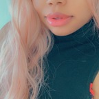 bbyhoneyb OnlyFans Leak 

 profile picture