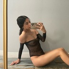 bbyjaxx @bbyjaxx Leaks OnlyFans 

 profile picture