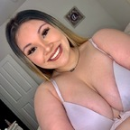 Lyss (FREE PAGE) @bbylyss7 Leaked OnlyFans 

 profile picture