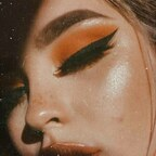 Download bbymere OnlyFans leaks for free 

 profile picture