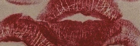 Header of bbynessaxoxo