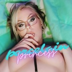 Download bbyporcelain OnlyFans leaks for free 

 profile picture