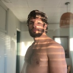 Shamu Azizam bbyshamu Leaked OnlyFans 

 profile picture