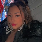 Download bbyskyyy OnlyFans videos and photos for free 

 profile picture