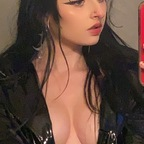 Onlyfans leaks bbysuccubis 

 profile picture