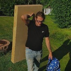 bdbbaaby OnlyFans Leaks 

 profile picture