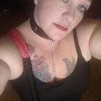 bdsmbbw (Queen Of Spades) OnlyFans content 

 profile picture