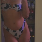 Free access to beanfairee Leaked OnlyFans 

 profile picture