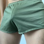 beantownlawstu (justcallmeSir) OnlyFans content 

 profile picture