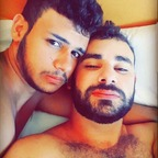 Onlyfans leaks bear_twinkrj 

 profile picture