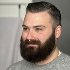 Onlyfans leaked beardeds41nt 

 profile picture